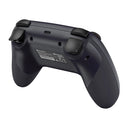 GameSir Nova Lite Hall-Effect Controller