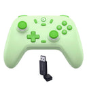 GameSir Nova Lite Hall-Effect Controller