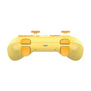 GameSir Nova Lite Hall-Effect Controller