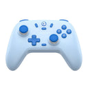 GameSir Nova Lite Hall-Effect Controller