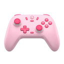 GameSir Nova Lite Hall-Effect Controller
