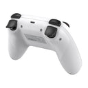 GameSir Nova Lite Hall-Effect Controller