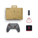 GameSir Nova Lite Hall-Effect Controller