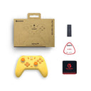 GameSir Nova Lite Hall-Effect Controller