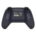 GameSir Nova Lite Hall-Effect Controller