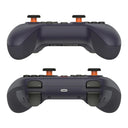 GameSir Nova Lite Hall-Effect Controller