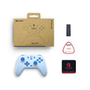 GameSir Nova Lite Hall-Effect Controller