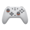 GameSir Nova Lite Hall-Effect Controller
