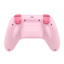 GameSir Nova Lite Hall-Effect Controller