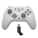 GameSir Nova Lite Hall-Effect Controller