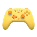 GameSir Nova Lite Hall-Effect Controller