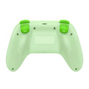 GameSir Nova Lite Hall-Effect Controller