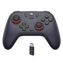 GameSir Nova Lite Hall-Effect Controller