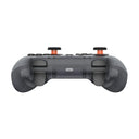 GameSir Nova Lite Hall-Effect Controller