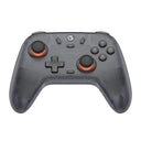 GameSir Nova Lite Hall-Effect Controller