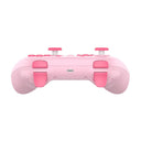 GameSir Nova Lite Hall-Effect Controller
