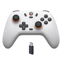 GameSir Nova Lite Hall-Effect Controller