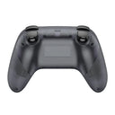 GameSir Nova Lite Hall-Effect Controller