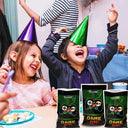 Durable Party Favor Bags for Gaming