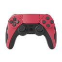 Wireless Controller for PC and PS4/PS3