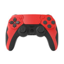 Wireless Controller for PC and PS4/PS3