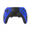 Wireless Controller for PC and PS4/PS3