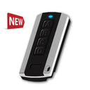 Garage Door Duplicator High-Quality Remote Cloner Device