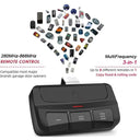 Garage Door Duplicator High-Quality Remote Cloner Device