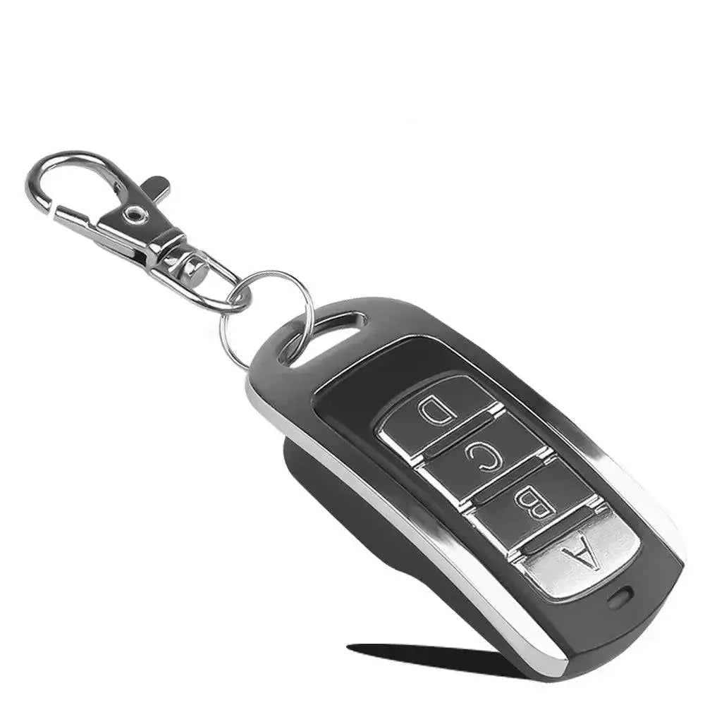 Garage Door Remote Cloner Device High Quality Solution