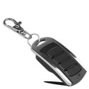 Garage Door Duplicator High-Quality Remote Cloner Device