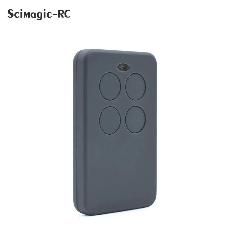 Garage Door Remote Cloner Universal Multi - Frequency Key Fob