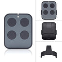 Garage Door Remote Cloner Universal Multi-Frequency Key Fob