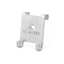 Gas Canister Hook for Campers Neat Table