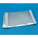 Gas Mask Lens Protector Premium Protective Film for Respirator