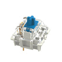 Gateron G Pro V3 Mechanical Keyboard Switches Optimize Your Typing Experience