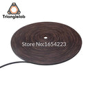 Gates 2GT Timing Belt Precision Performance Upgrade 3D Printing