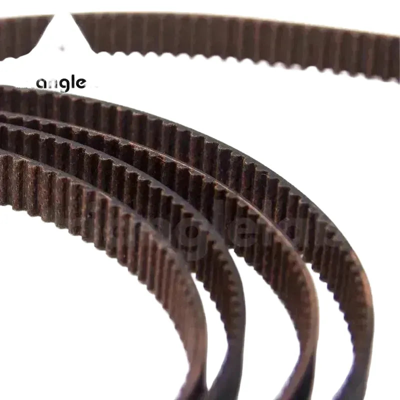 Gates Belt for Precise Printing — product view 1