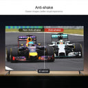 GD10 X2 Plus Retro Game Console 4K HDMI HD Output Stick