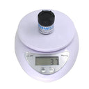 GD900 Thermal Grease Heatsink For Superior CPU Cooling