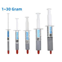 GD900 Thermal Grease Heatsink For Superior CPU Cooling