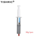 GD900 Thermal Grease Heatsink For Superior CPU Cooling