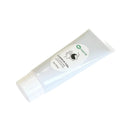 Gel Mask for Post-Peel Recovery and Glow