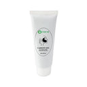 Gel Mask for Post-Peel Recovery and Glow