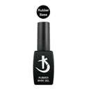 Gel Nail Care Kit KODI JYJ Matte Top Coat Semi-Permanent