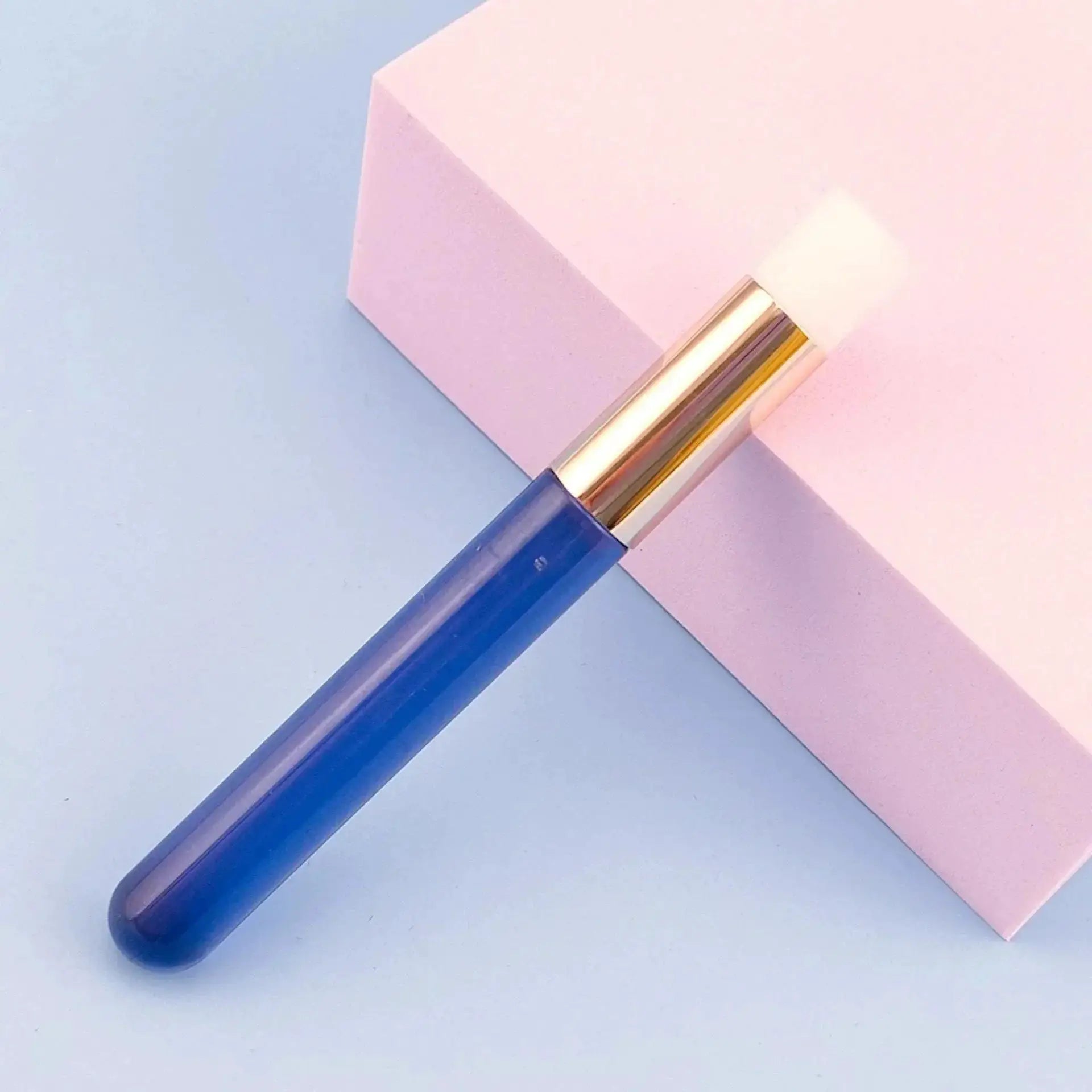 Gentle Beauty Blackhead Removal Tool For Clear Skin