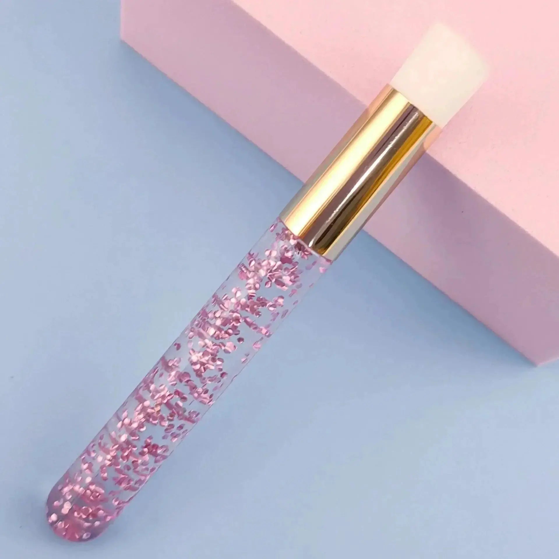 Gentle Beauty Blackhead Removal Tool For Clear Skin