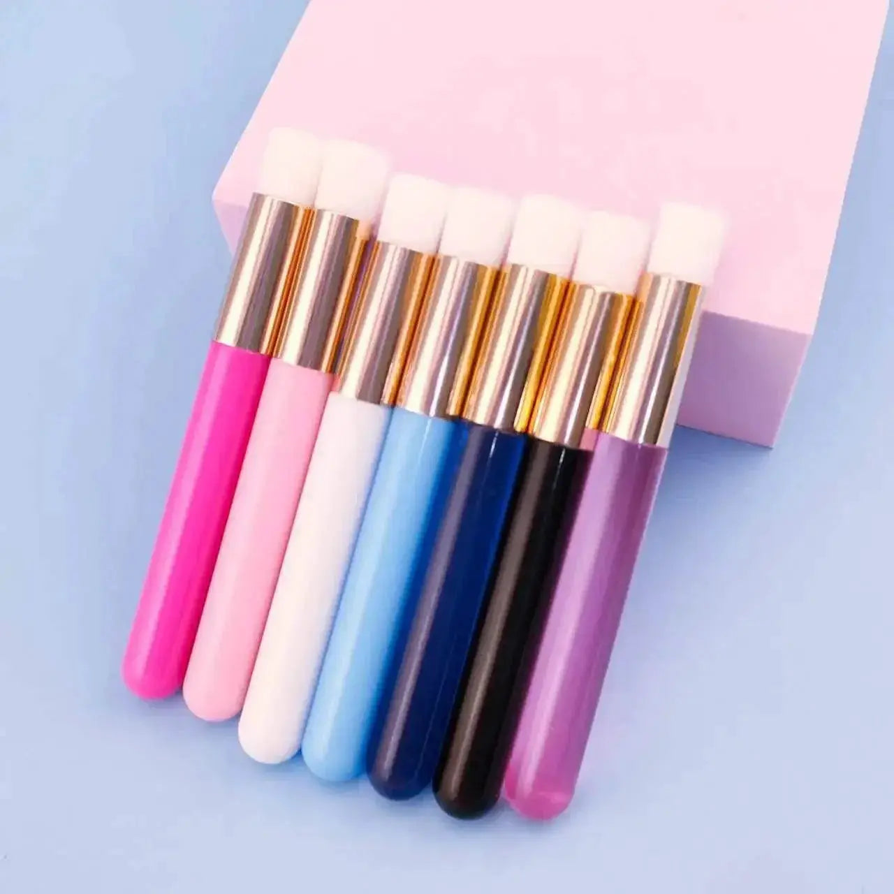 Gentle Beauty Blackhead Removal Tool For Clear Skin
