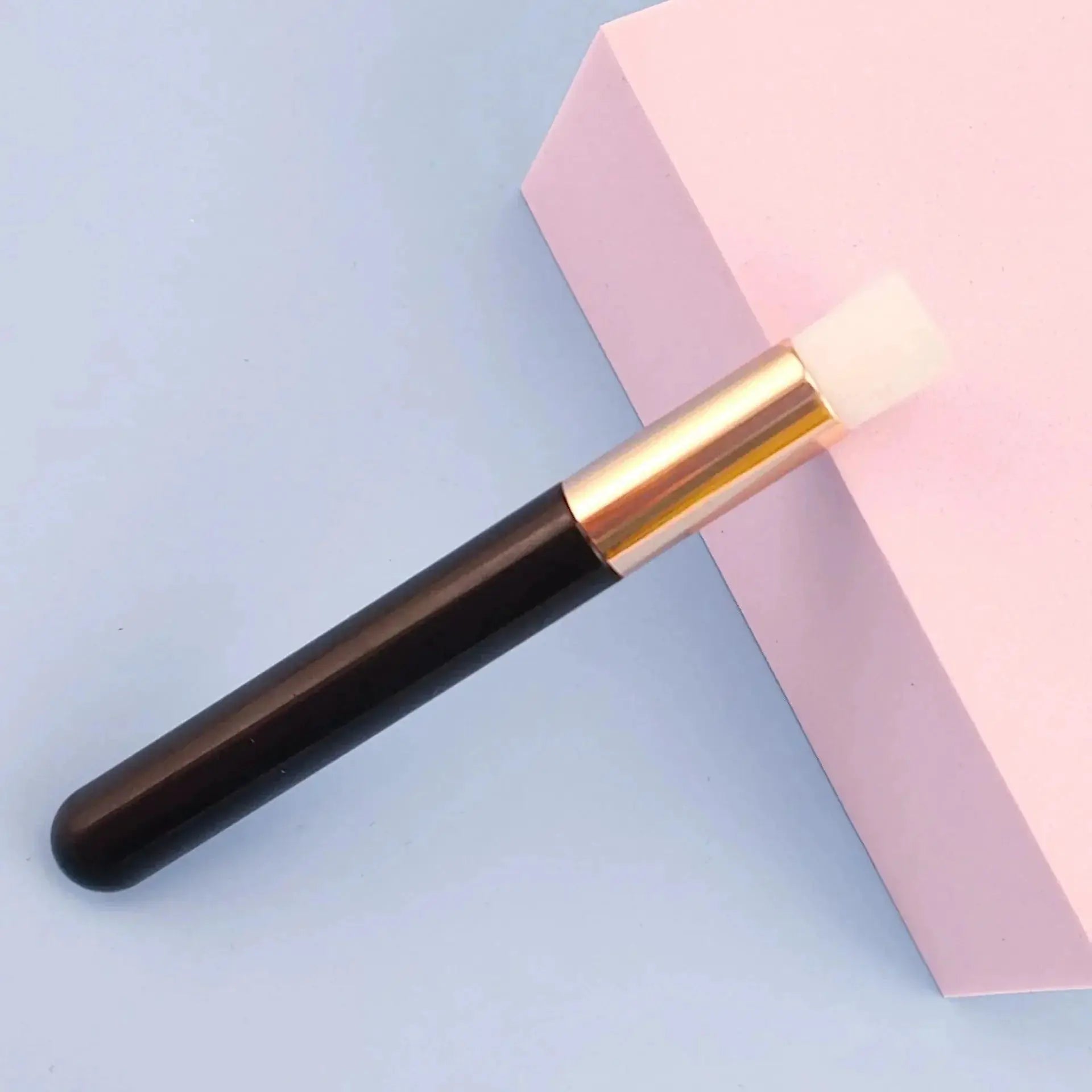 Gentle Beauty Blackhead Removal Tool For Clear Skin