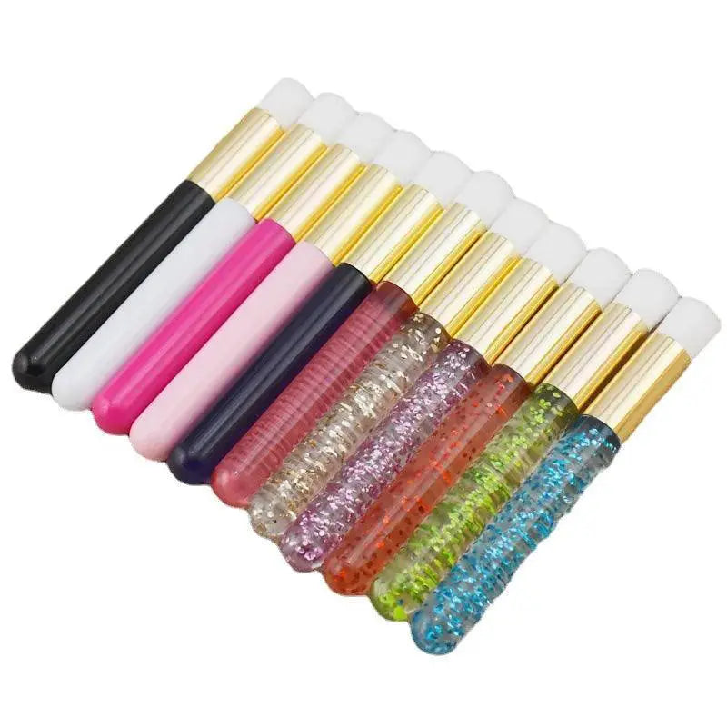 Gentle Beauty Blackhead Removal Tool For Clear Skin