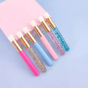 Gentle Beauty Blackhead Remover Tool